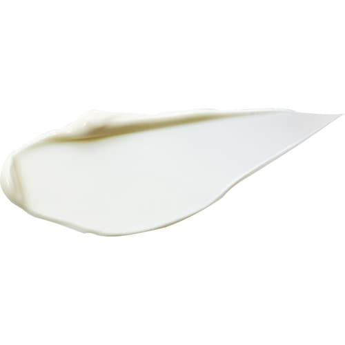 顔用日焼け止めおすすめ ポーラ ホワイトショット セラムUV イメージ2