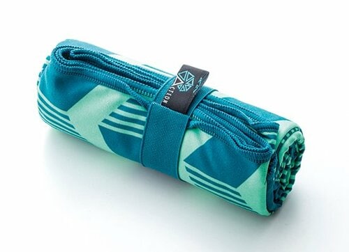 ACTEON（アクテオン）:アクテオンタオル ラージサイズ サイズ:タオル