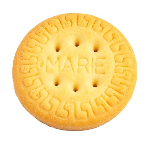 犬用おやつおすすめ ユニ・チャーム グラン・デリ ワンちゃん専用 マリービスケット イメージ2