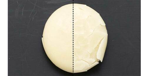 検体の検証方法 メンズハンドクリームおすすめ イメージ