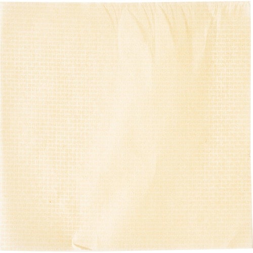 あぶらとり紙おすすめ オルビス あぶらとり紙 イメージ2