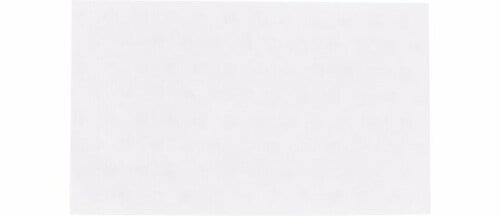 素敵なイラストでお誘いしやすい イメージ4