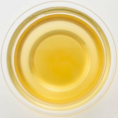 味噌汁におすすめのだしパックおすすめ セブンプレミアム かつおと昆布のだしパック イメージ2