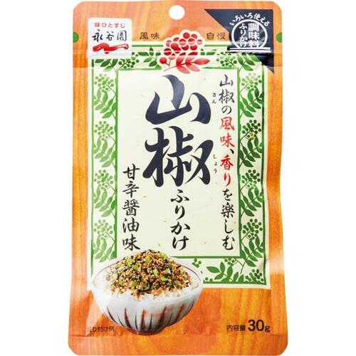 浜乙女:徳用ふりかけ わさび:調味料
