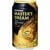  サントリー ザ・プレミアム・モルツ マスターズドリーム 350ml×24本 イメージ1