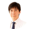 アヴェニュー表参道クリニック 院長 佐藤卓士 先生のプロフィール画像