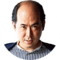 トレンディエンジェル 斎藤司 氏のプロフィール画像