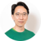 家具職人 須藤生 氏のプロフィール画像