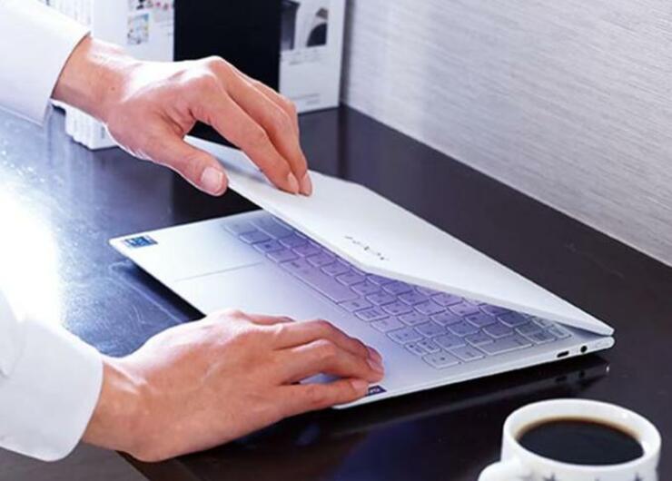 軽量で高性能なレノボのノートPCがおすすめ｜家電批評・2021上半期ベストバイ