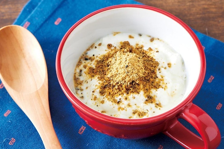 ひとクセもふたクセもある【ドンキ】の朝ごはんのお供を紹介。マニアと比較