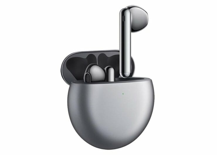 PCとスマホに同時接続できるノイキャンイヤホンが便利！｜「家電批評」新製品FLASH【オーディオ編】<br />