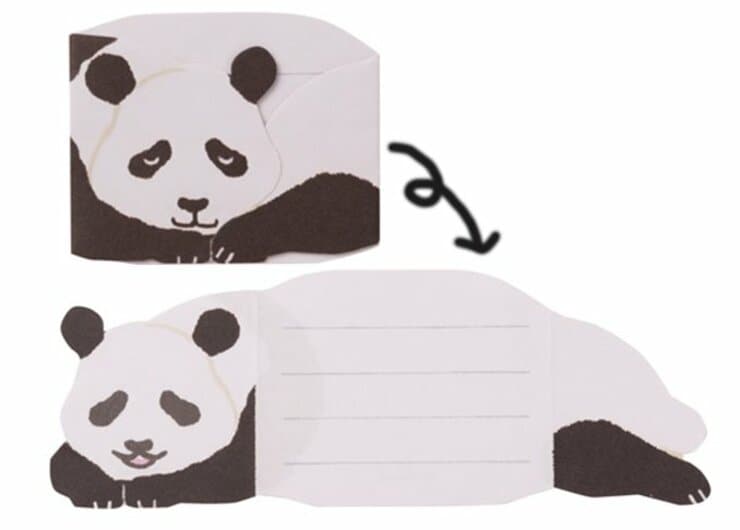 ぜったいモテちゃう？ 今すぐ欲しい最強文房具4選