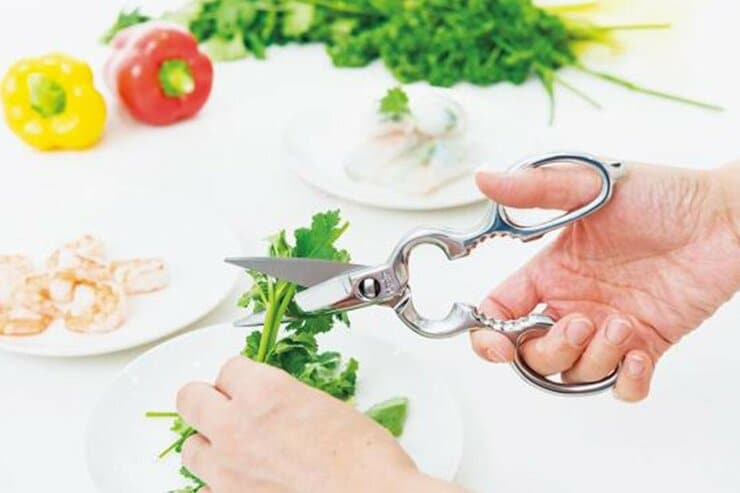 【LDK推し】時短調理が叶う！プロ愛用のおすすめ調理アイテム5選