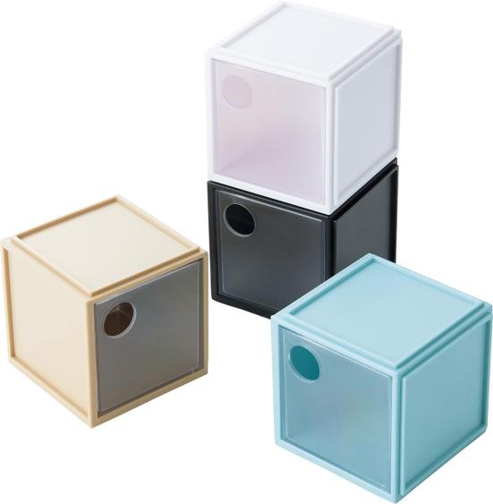 100均新製品 ダイソーの 収納アイテム で文房具をかわいく片付けよう Ldk が調査 360life サンロクマル 100均新製品 ダイソーの 収納アイテム で文房具をかわいく片付けよう Ldk が調査 360life サンロクマル