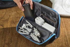 アンカー「Anker Smart Pouch」｜Amazonプライム感謝祭