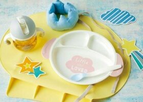 【ベビー】ベビーザらスの買っていいもの・微妙なもの12選|ママモニターがジャッジ