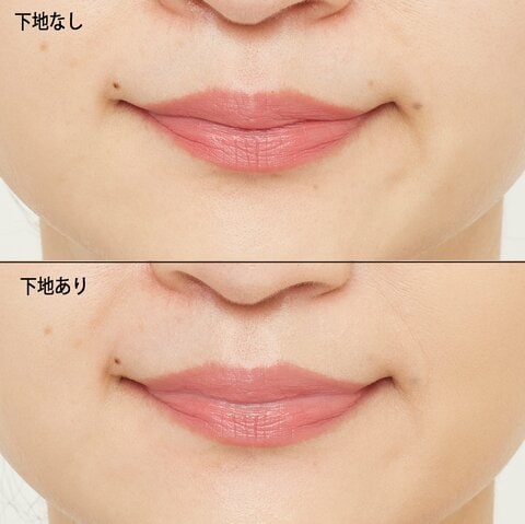 リップ下地のおすすめランキング11選。『LDK』とヘアメイクのプロが比較！