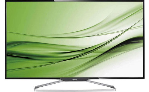 フィリップス;BDM4065UC/11