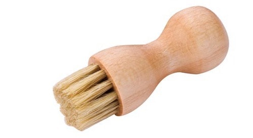 革靴ケア:シューケア:シュークリーム:補色ミスト:ミンクオイル:R&D:ペネトレィト ブラシ