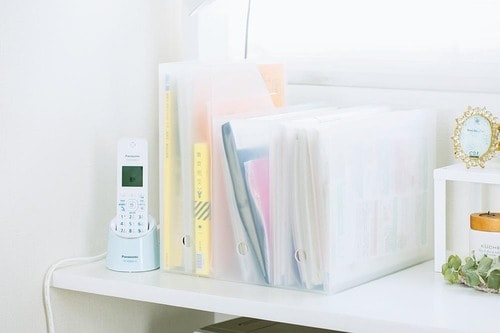最大の魅力は汎用性の高さ! 無印良品のおすすめおすすめ イメージ