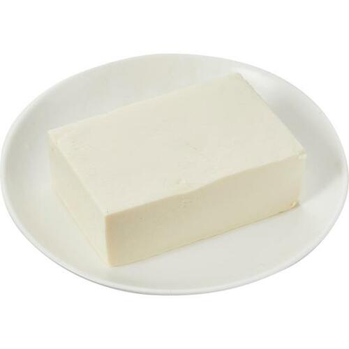 レシピで使った業務スーパー食材はこちら