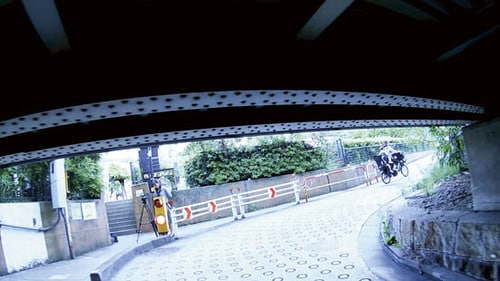 [総合36点]AKASOとほぼ一緒の画質値段の差はサポートの有無か？ イメージ2