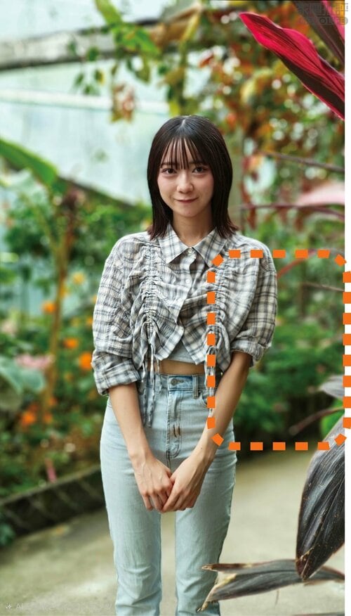 編集後 ハイエンドスマホおすすめ イメージ