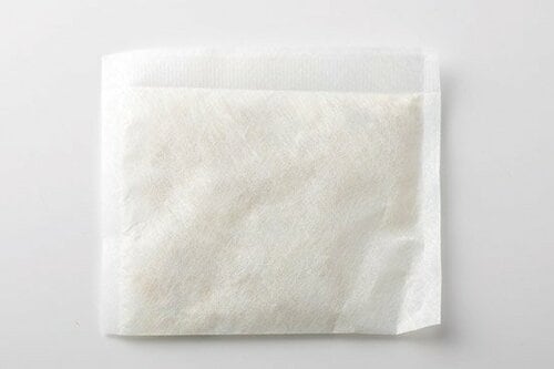 ［94pt］全項目文句なし！圧巻の実力に脱帽ベストバイは別府温泉 薬用 湯の花！ イメージ2