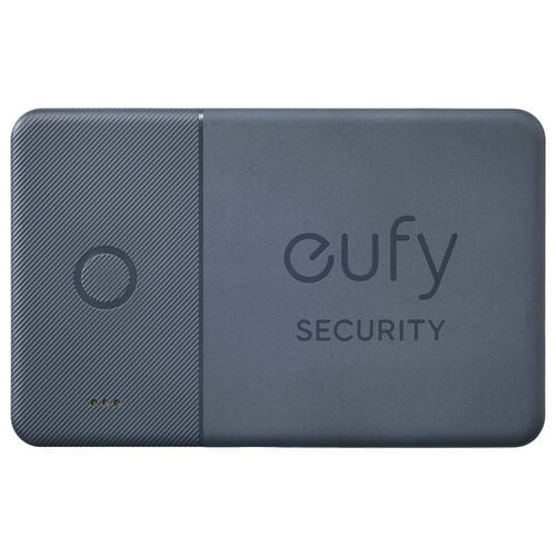 iPadの買うべき純正でない周辺機器おすすめ アンカー T87B2N11 Eufy SmartTrack Card イメージ1