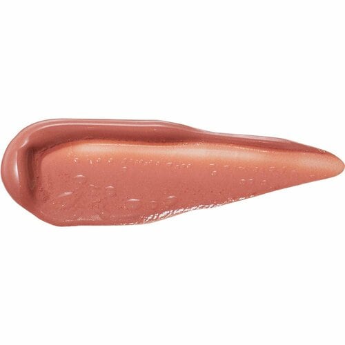 無印良品コスメおすすめ 無印良品 クリームチーク/アプリコット イメージ2