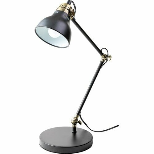 ニトリ:ワークランプ ジーノ 16924:照明