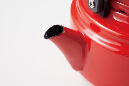 野田琺瑯 アムケトル イメージ2