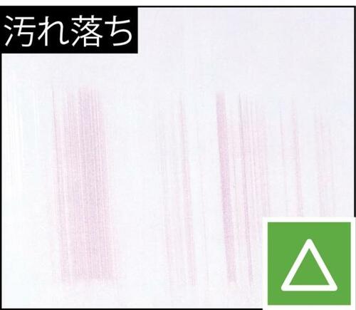 マツモトキヨシ「matsukiyo 水拭きワイパー」 フローリング用掃除シートおすすめ イメージ