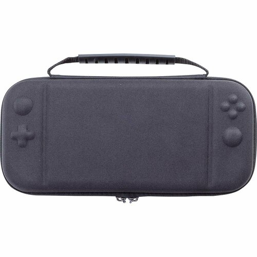 Nintendo Switch2 用キャリングケースおすすめ ECHTPower Switch 2 収納ケース イメージ