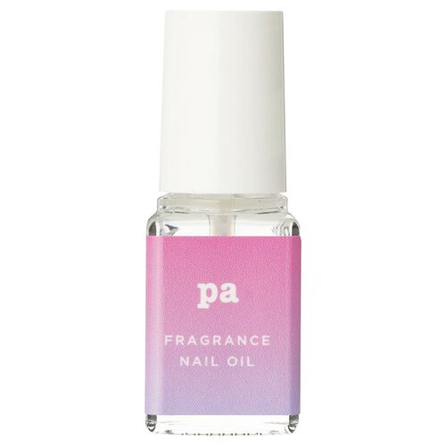 ネイルオイルおすすめ pa フレグランスネイルオイル care08 イメージ