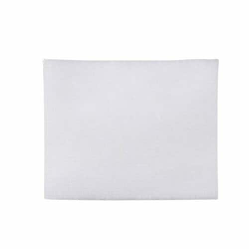 コットンおすすめ オルビス コットン イメージ2