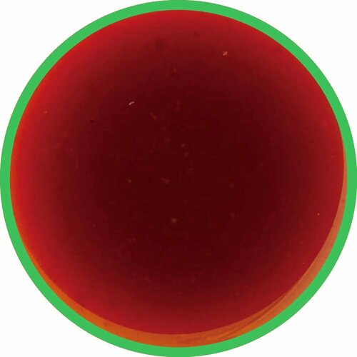 味噌 焼肉のたれおすすめ イメージ