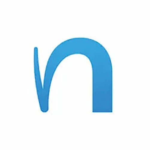 MyScript「Nebo」 イメージ