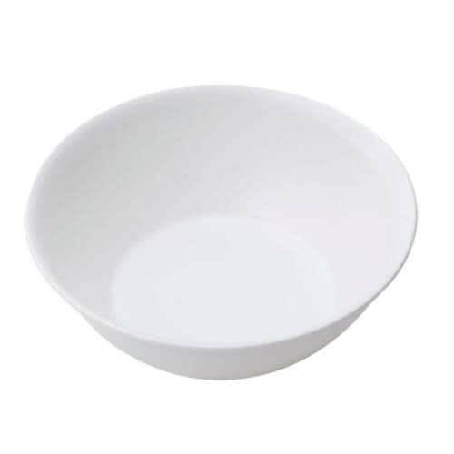 カインズ 浮かせて収納 湯おけ マグネットタイプ イメージ1