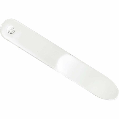 保湿クリームおすすめ バイオヒールボ プロバイオダーム タイトニングT3コラーゲンクリーム イメージ2