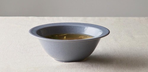 【推しPoint】リムが生み出す陰影が高級感アリ! 食器セットおすすめ イメージ
