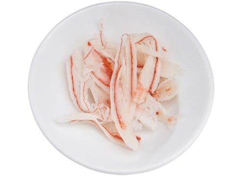 D+評価: 猫が好みそうなのに意外と不人気…… イメージ