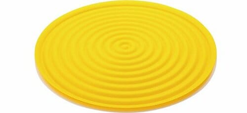 曙産業:レンジでうすやきたまご:キッチン用品