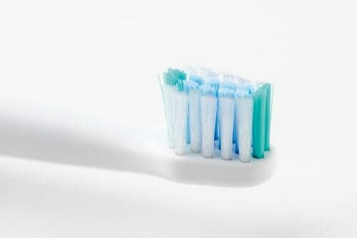 「ながら磨き」のオトモは 軽い・疲れない・高性能 イメージ2