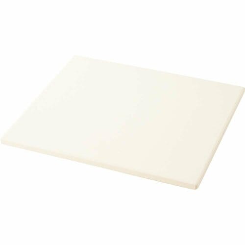 ピザストーンおすすめ 尾上製作所 ピザストーン PS-2528 イメージ1