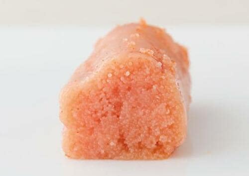 ポイント2：上品な味わいだから、さまざまな料理にも イメージ