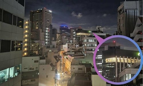 ビビッドで映える写真が撮れる! Androidスマートフォンおすすめ イメージ2