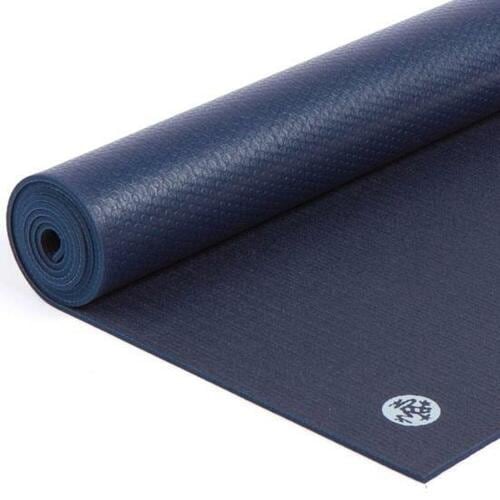 マンドゥカ(Manduka):プロライト ヨガマット 5mm PROlite:フィットネス用具