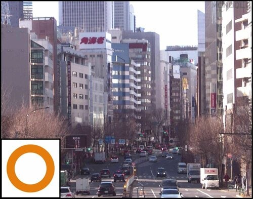 性能(望遠) コンデジおすすめ イメージ