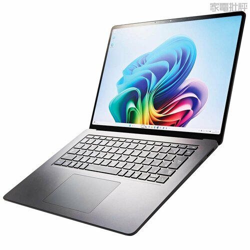 Copilot+ PCとは？ copilot+PCおすすめ イメージ